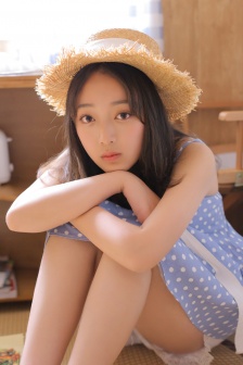 庆余年2季在线观看免费Bbd