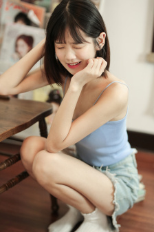 广东体彩