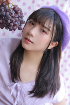 欧美色影