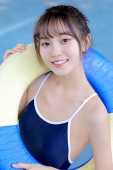 白上之黑