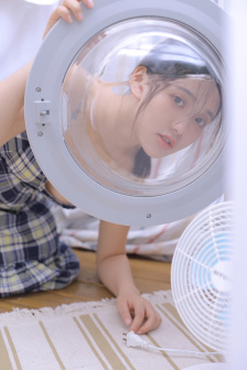 宝宝只想1V1