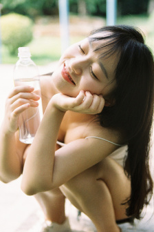 xnxx在线